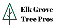 ELK GROVE TREE